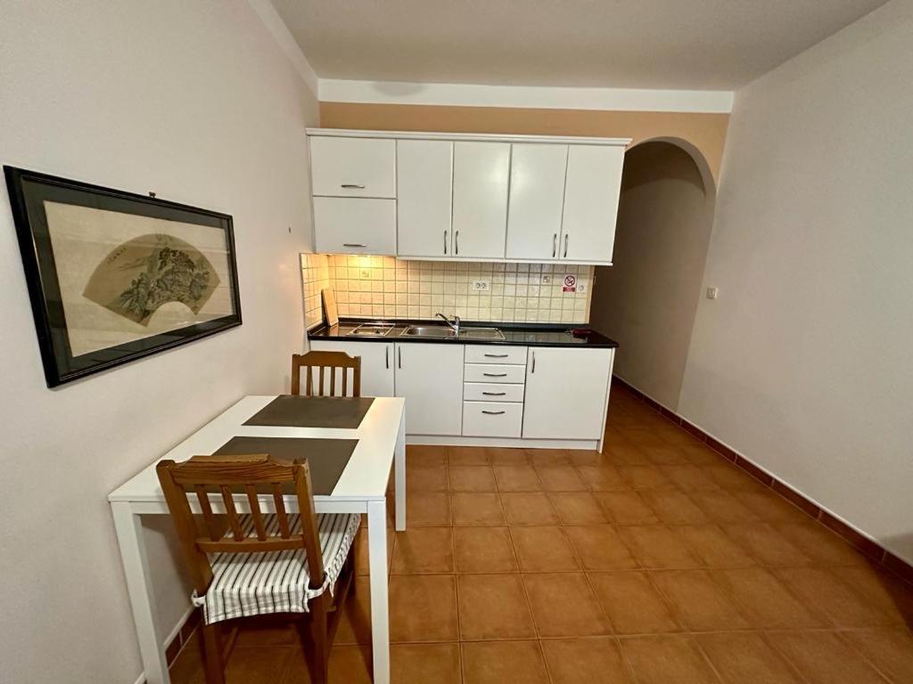 Ivana Apartman 3 Crikvenica Exteriér fotografie